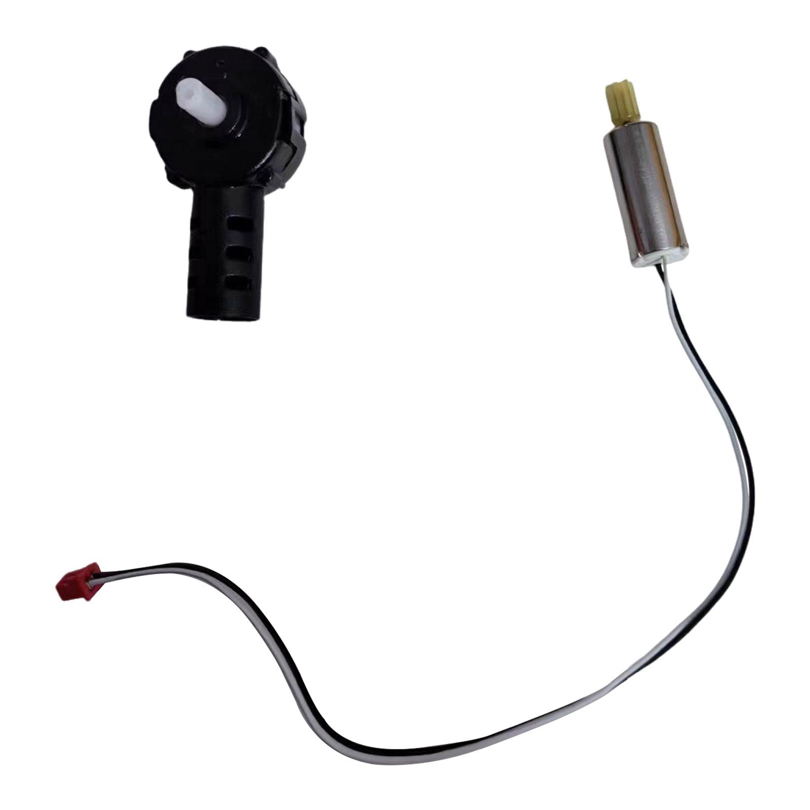 Drone CW Motor and Engine Moto - Rc Drone E88 评论和价格