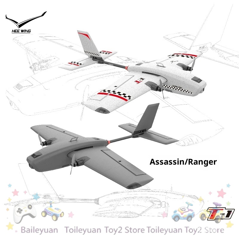 NEW IN STOCK T1 Professional F - Rc Wing Glider 评论和价格