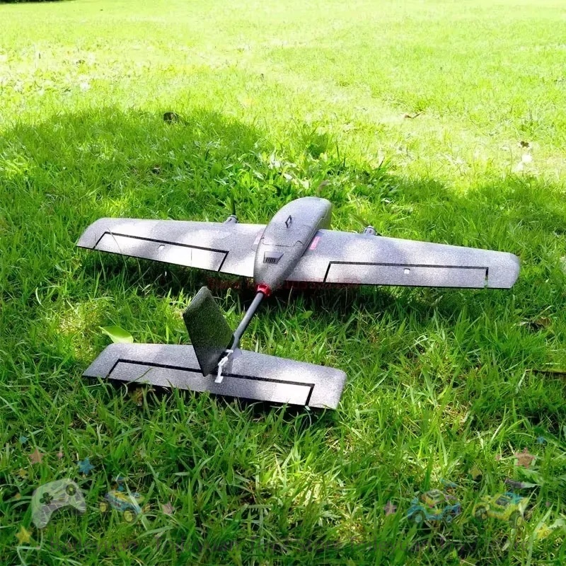 NEW IN STOCK T1 Professional F - Rc Wing Glider 评论和价格