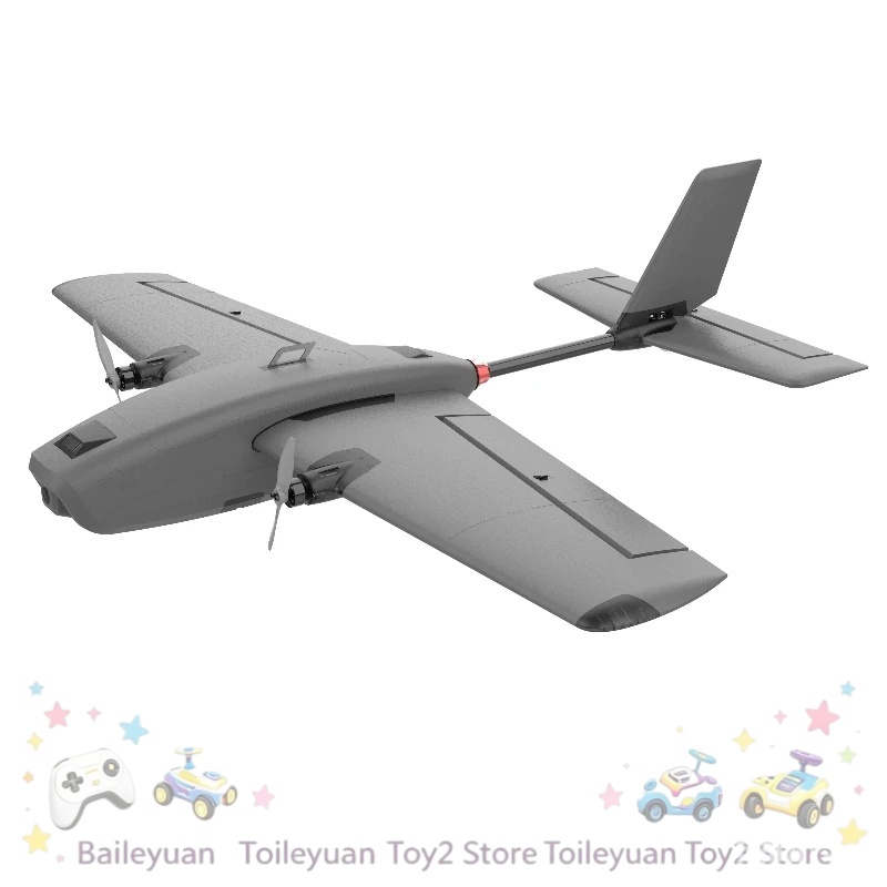 NEW IN STOCK T1 Professional F - Rc Wing Glider 评论和价格
