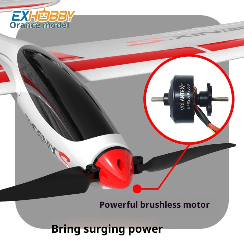 Orlans Electric Glider RC Airp - Rc Wing Glider 评论和价格