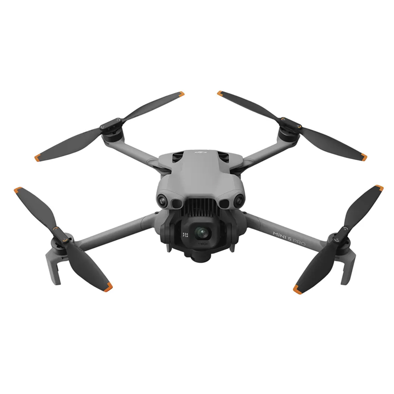 DJI Mini 5 Pro Fly More Combo  - Drone Dji Rc Mini 3 评论和价格