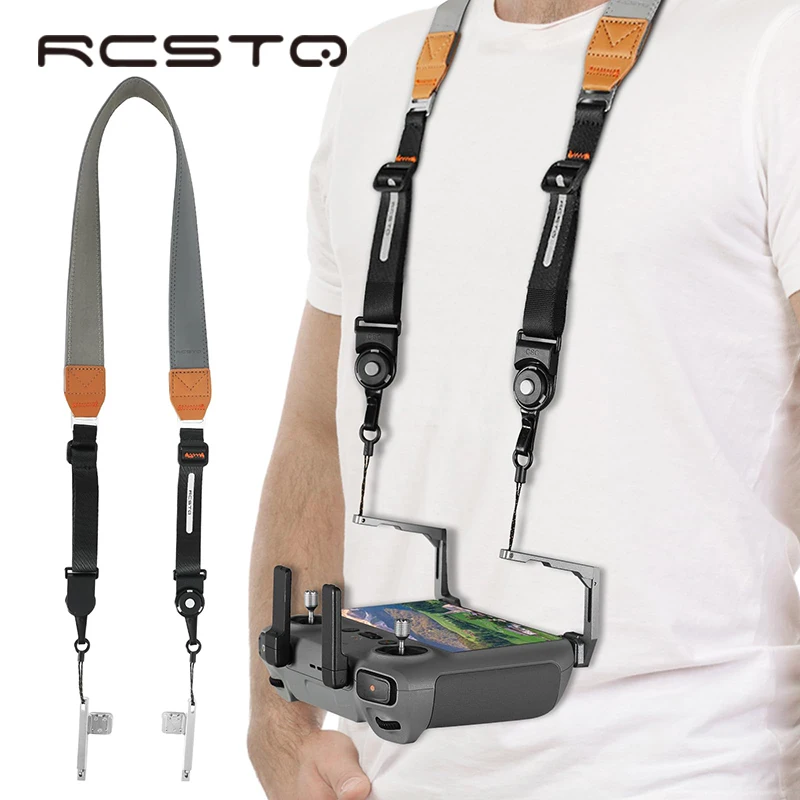 RCSTQ For DJI RC/ RC 2 Drone R - Drone Dji Rc Mini 3 评论和价格