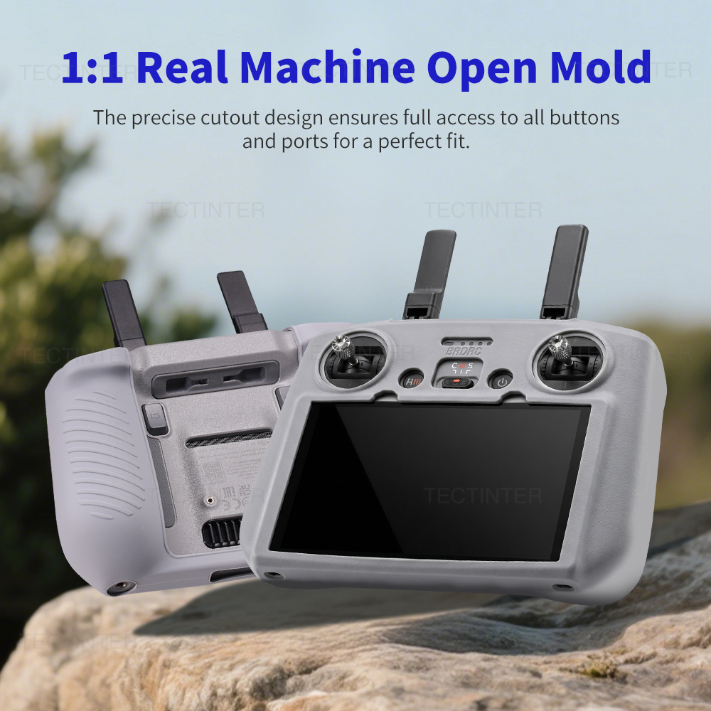 Soft Silicone Protective Case  - Drone Neo Rc 评论和价格