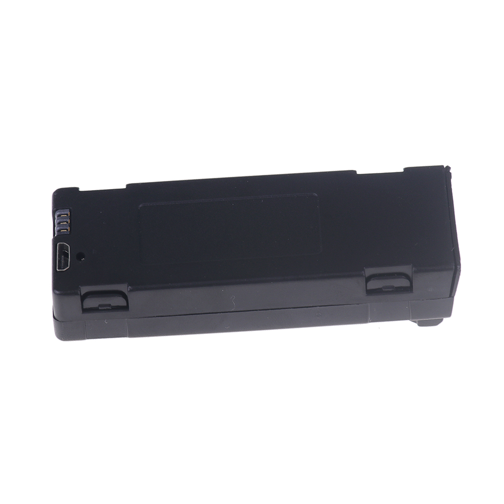 3.7V 6500mAh Lipo Battery For  - Rc Drone E88 评论和价格