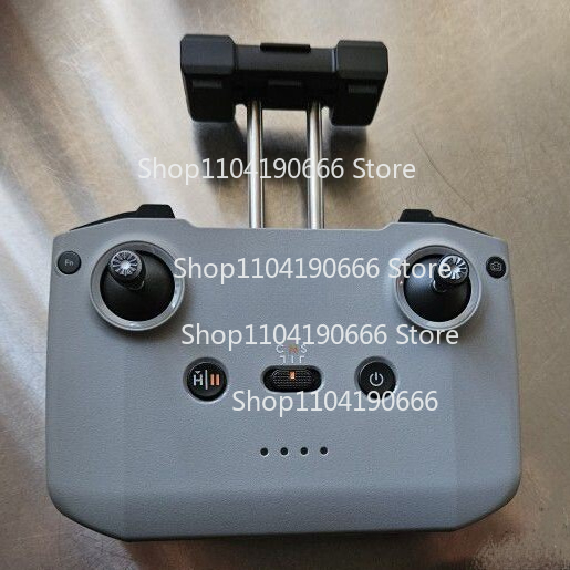 For DJI RC-N2 Remote Controlle - Drone Dji Rc Mini 3 评论和价格