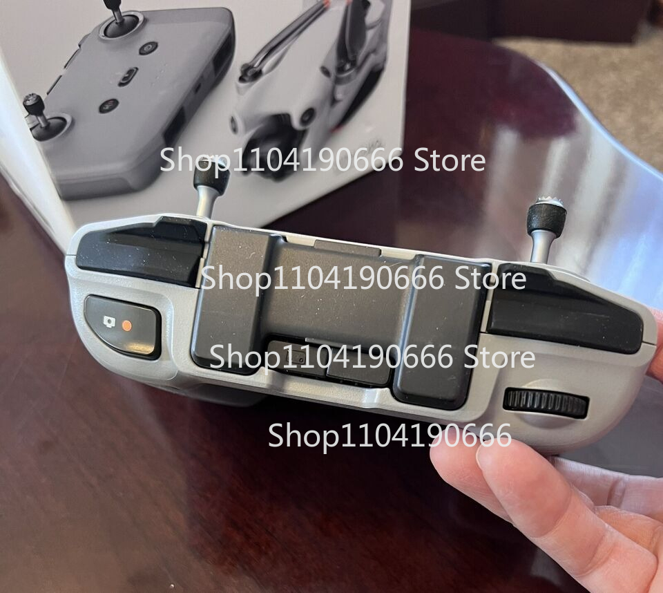 For DJI RC-N2 Remote Controlle - Drone Dji Rc Mini 3 评论和价格