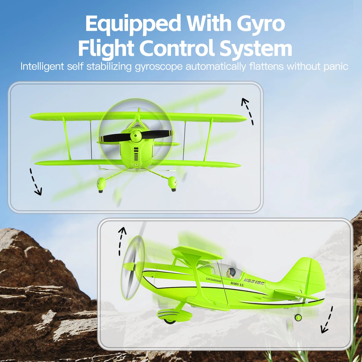 WLtoys A310 RC Plane Glider 2. - Rc Wing Glider 评论和价格