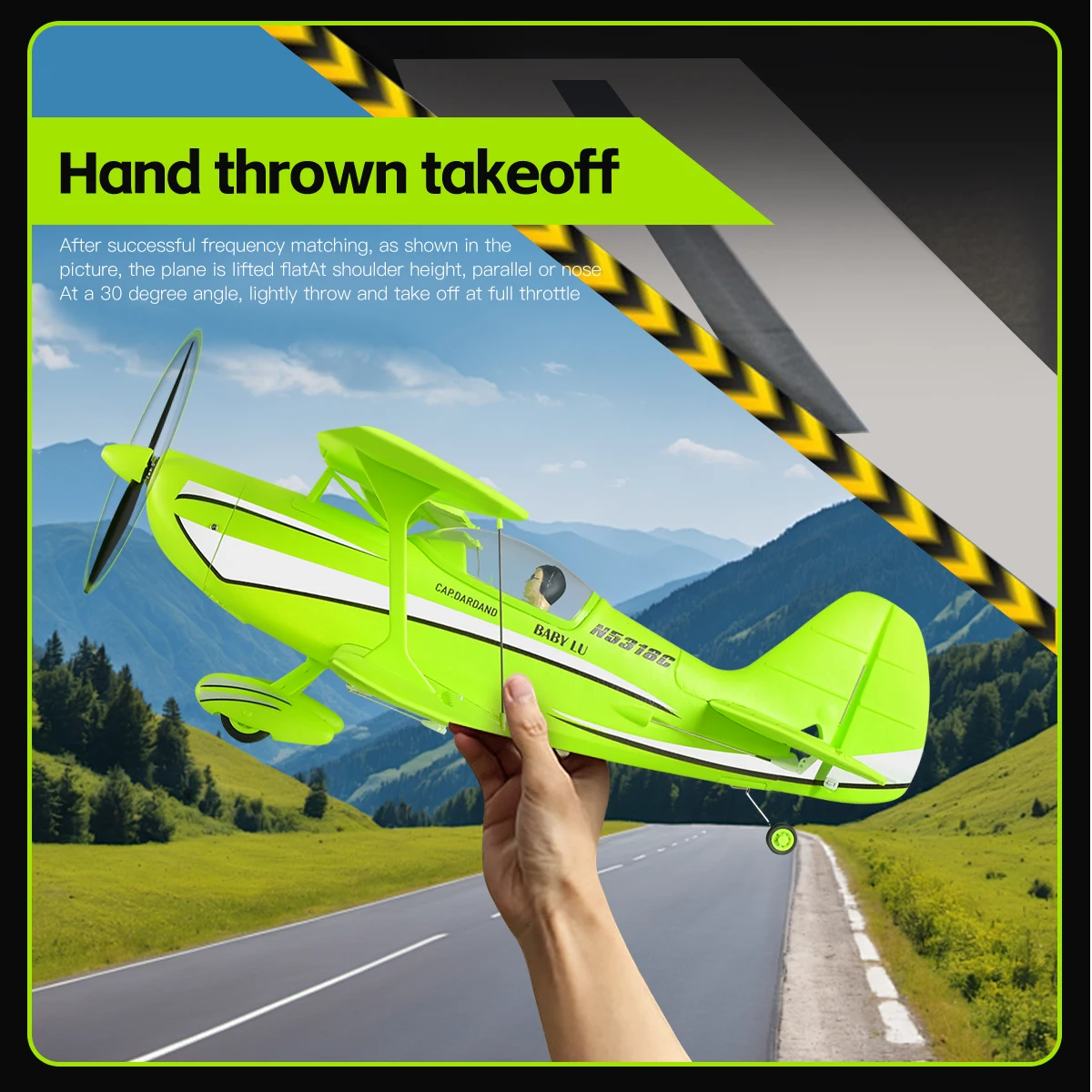 WLtoys A310 RC Plane Glider 2. - Rc Wing Glider 评论和价格
