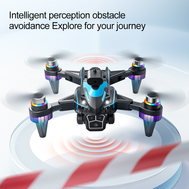 Outdoor Aerial Drone Electric  - Drone Kf Rc 评论和价格