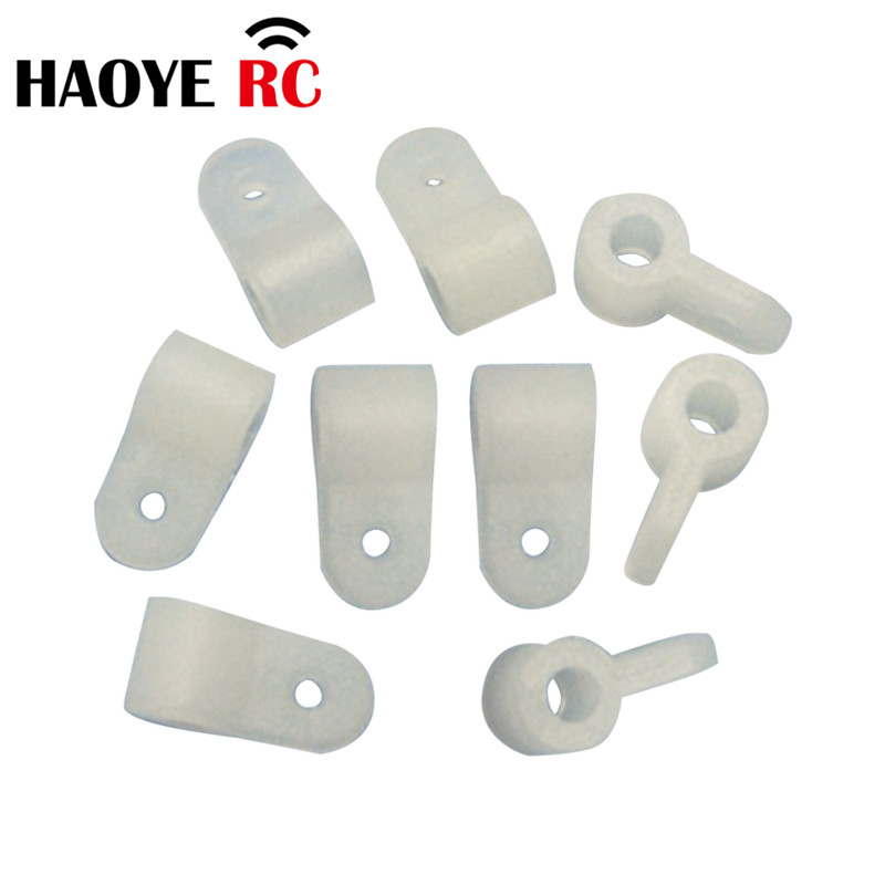 Haoye 20 Pcs Suspension Head K - Rc Suspension Arm 评论和价格