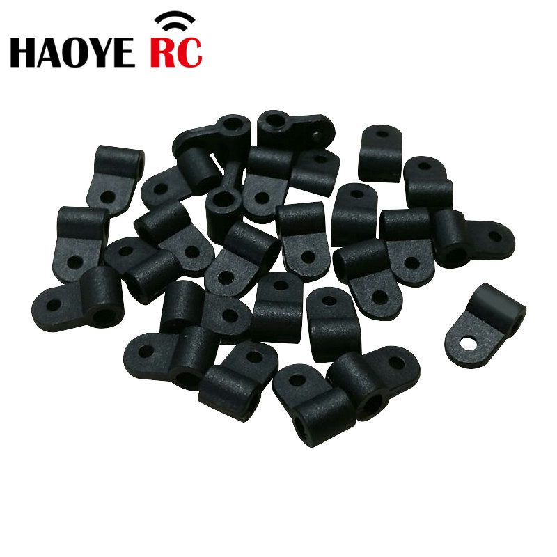 Haoye 20 Pcs Suspension Head K - Rc Suspension Arm 评论和价格
