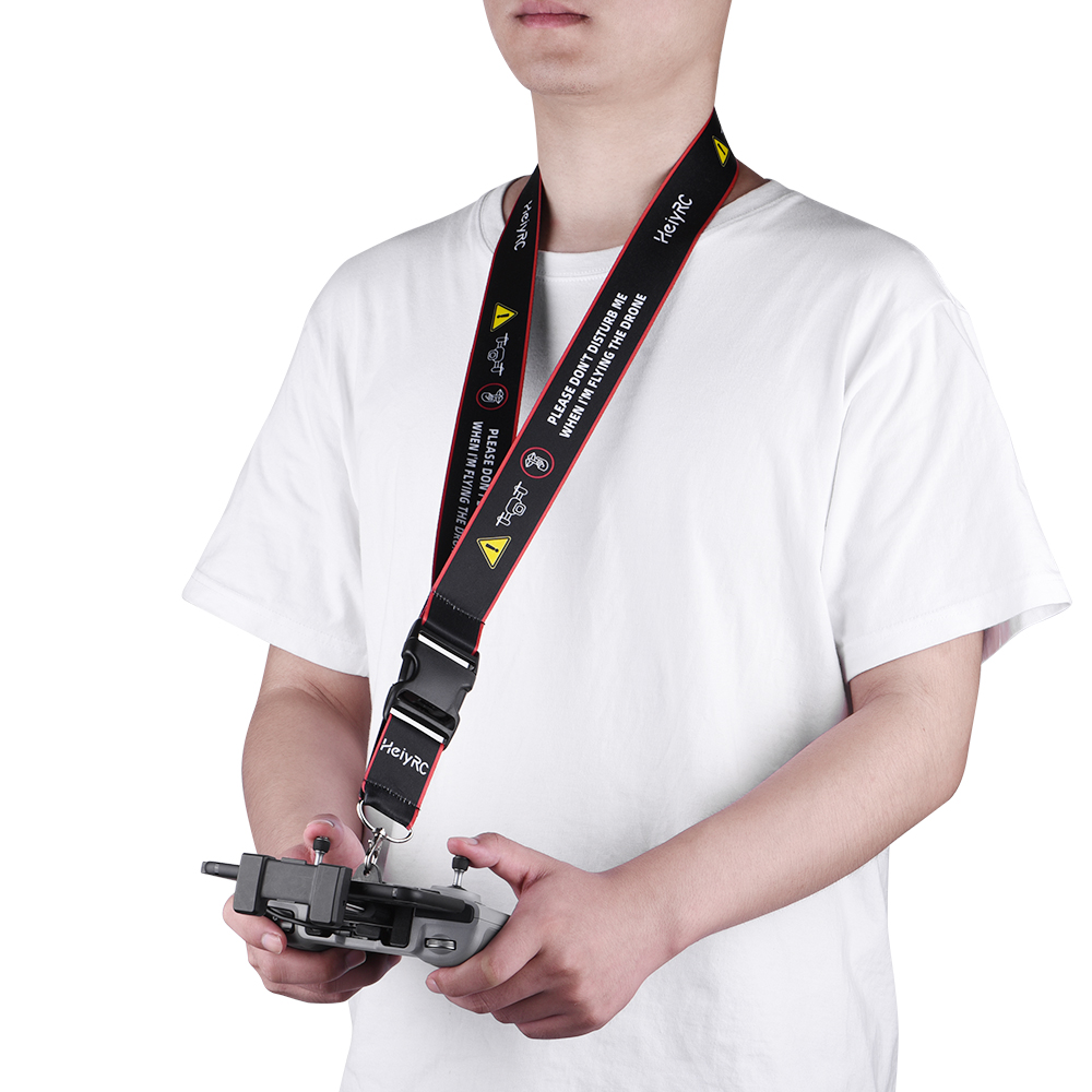 Neck Lanyard for DJI Mavic 3/A - Drone Dji Rc Mini 3 评论和价格