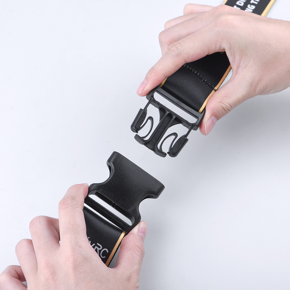 Neck Lanyard for DJI Mavic 3/A - Drone Dji Rc Mini 3 评论和价格