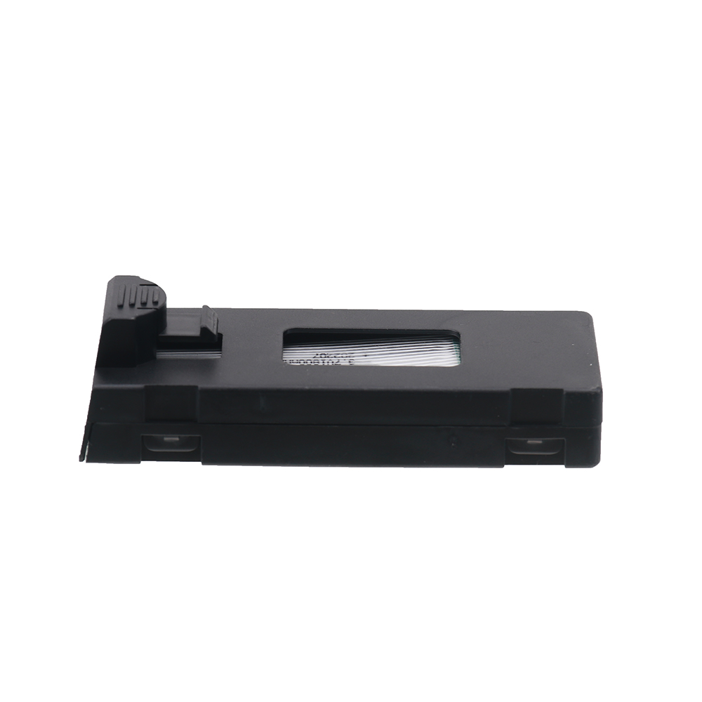 For E88 Battery Rechargeable B - Rc Drone E88 评论和价格