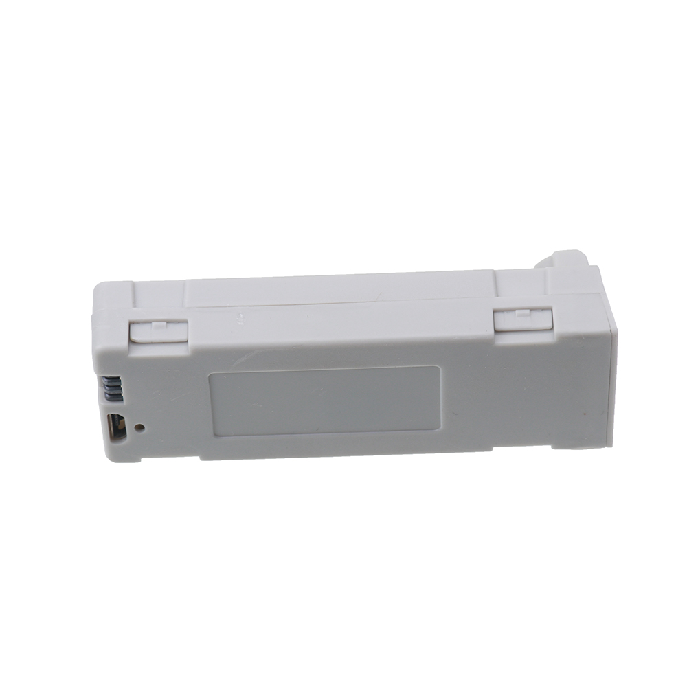 For E88 Battery Rechargeable B - Rc Drone E88 评论和价格