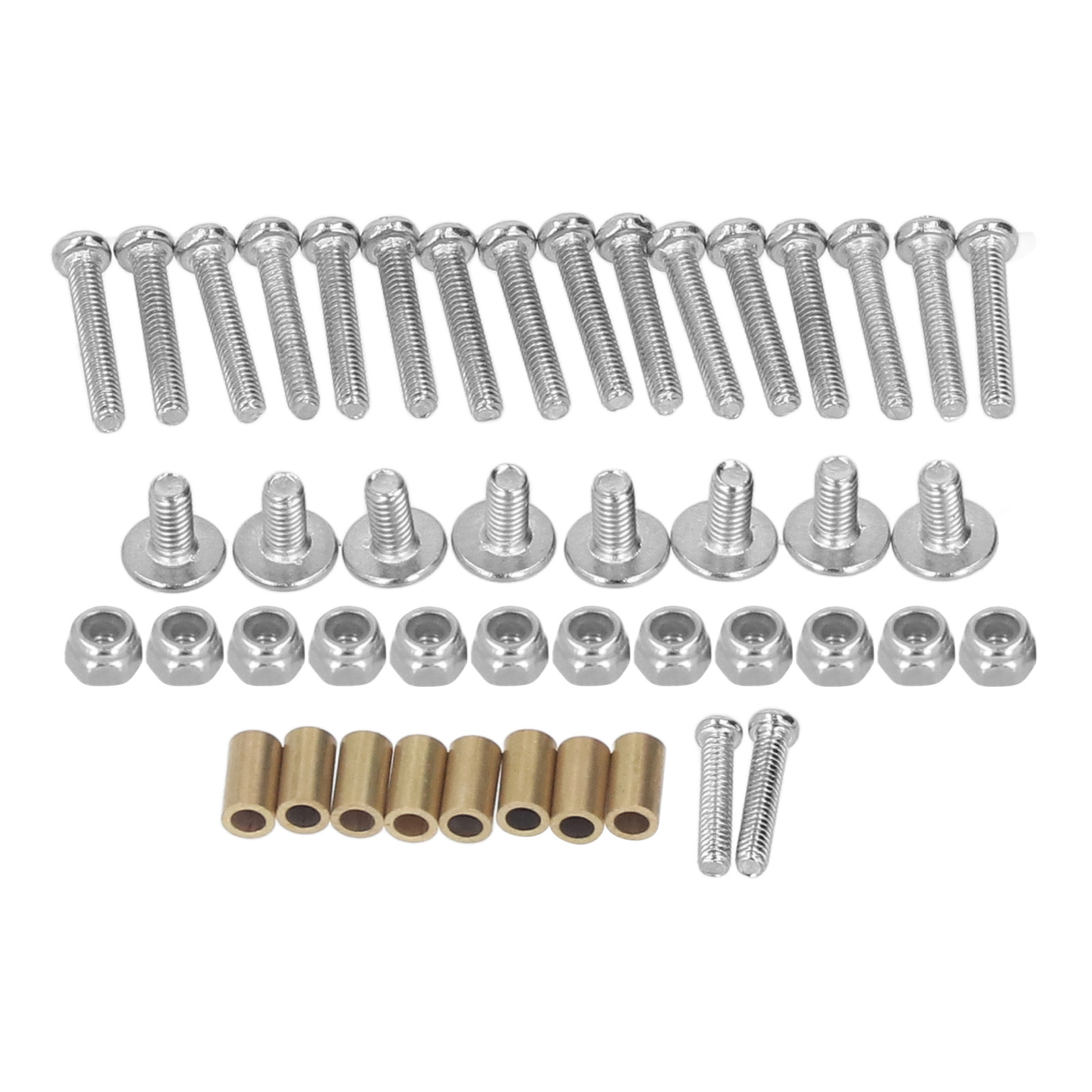 RC Leaf Spring Suspension Allu - Rc Suspension Arm 评论和价格