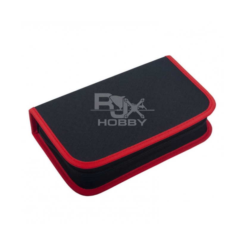 Repair Tool Zip Case Organizer - Drone Rc Dji 评论和价格