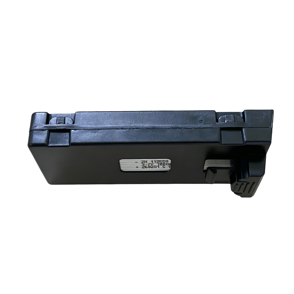 E88 Drone Battery 3.7V 1800mAh - Rc Drone E88 评论和价格