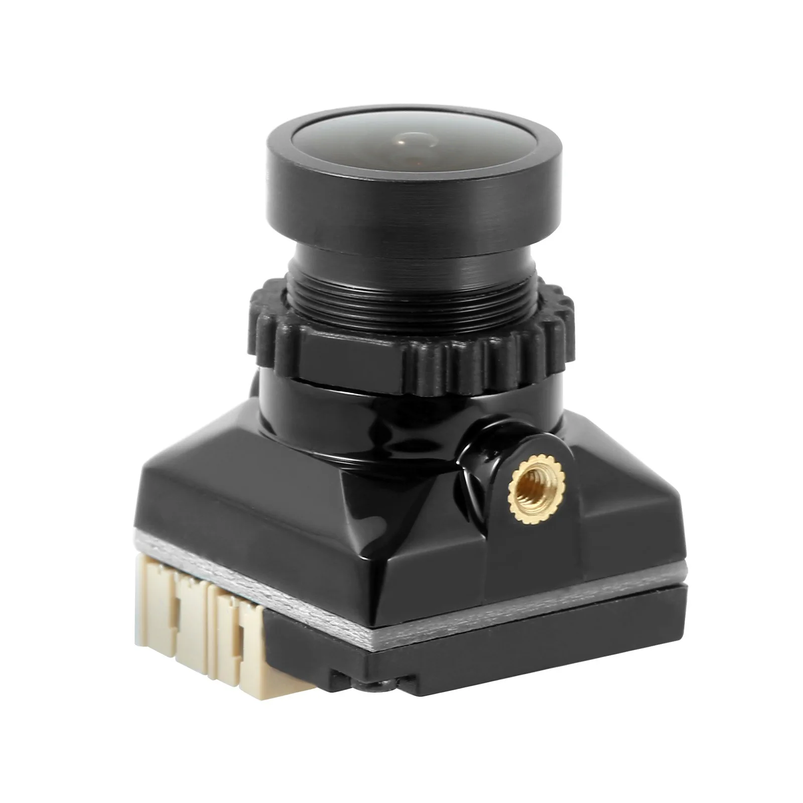 1/3 CMOS 1500TVL B19 Mini FPV  - Fpv Camera Cmos 评论和价格