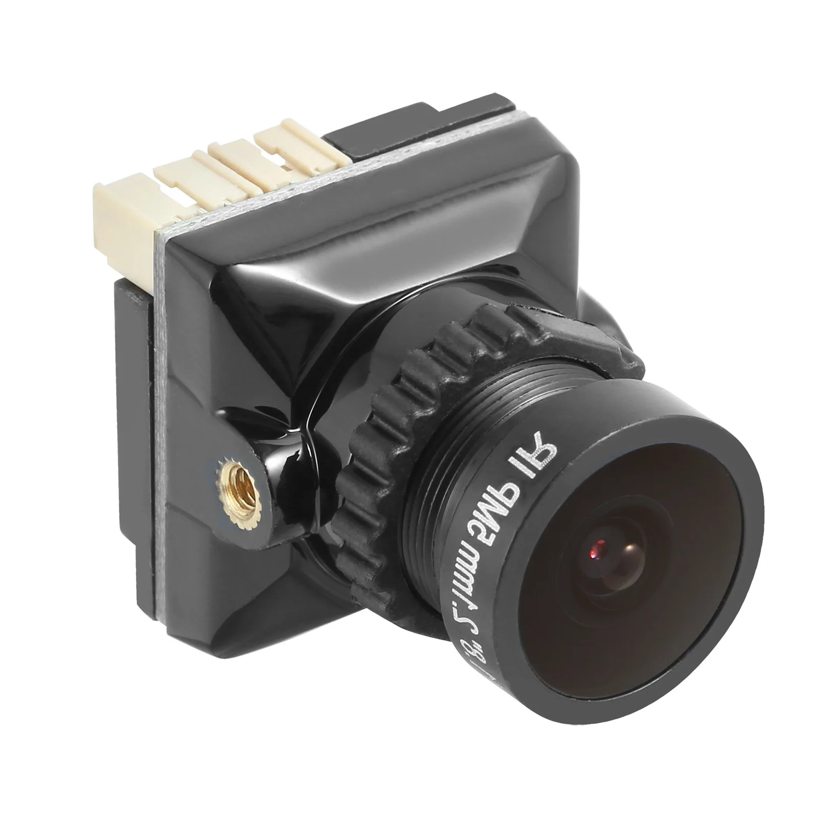 1/3 CMOS 1500TVL B19 Mini FPV  - Fpv Camera Cmos 评论和价格
