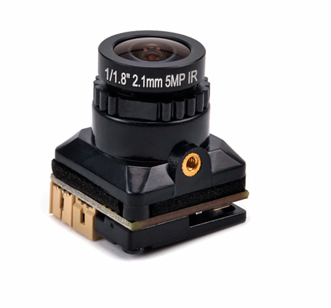 1/3 CMOS 1500TVL B19 Mini FPV  - Fpv Camera Cmos 评论和价格