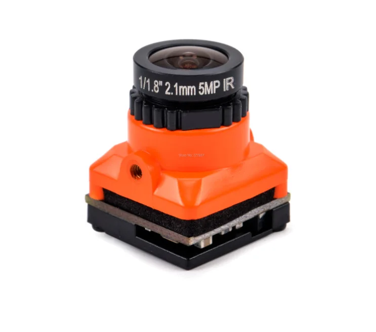 1/3 CMOS 1500TVL B19 Mini FPV  - Fpv Camera Cmos 评论和价格