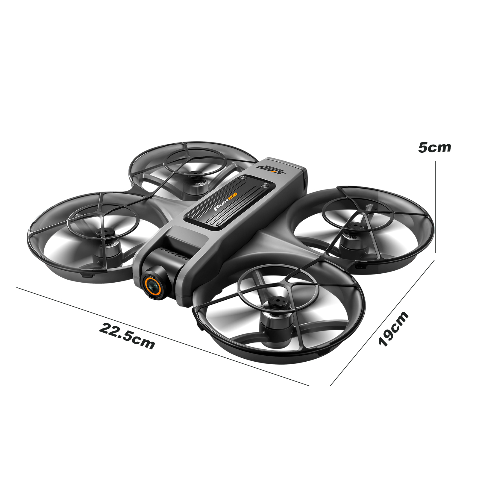ZNLYRION S156 RC Drone 8K Dual - Drone Kf Rc 评论和价格