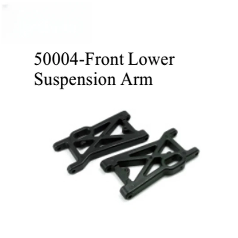 HSP SPARE PARTS ACCESSORIES 50 - Rc Suspension Arm 评论和价格