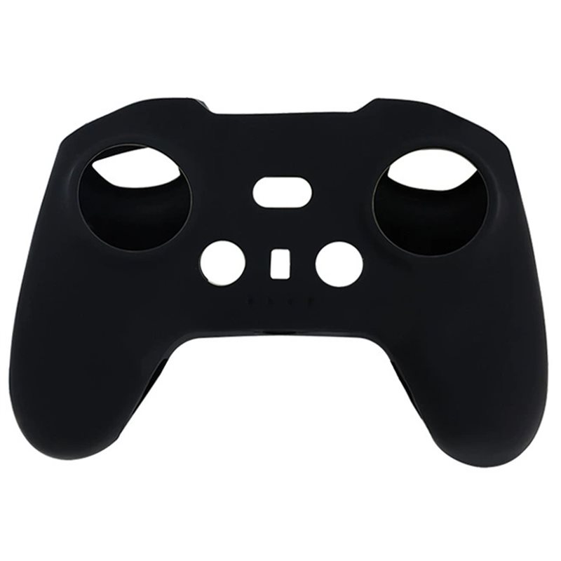 RC 3 Silicone Cover Protective - Drone Rc Dji 评论和价格