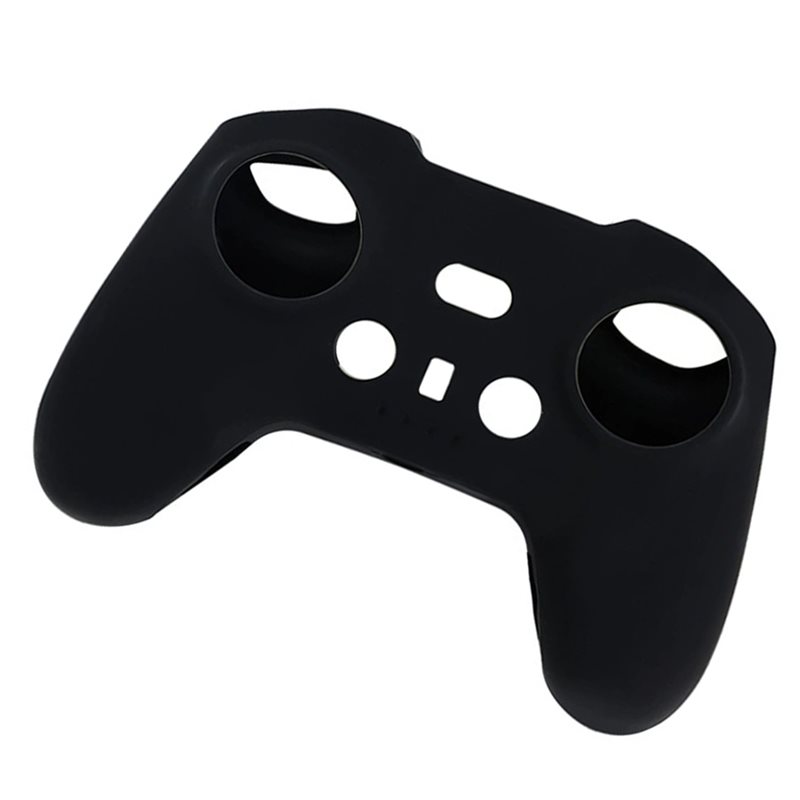 RC 3 Silicone Cover Protective - Drone Rc Dji 评论和价格