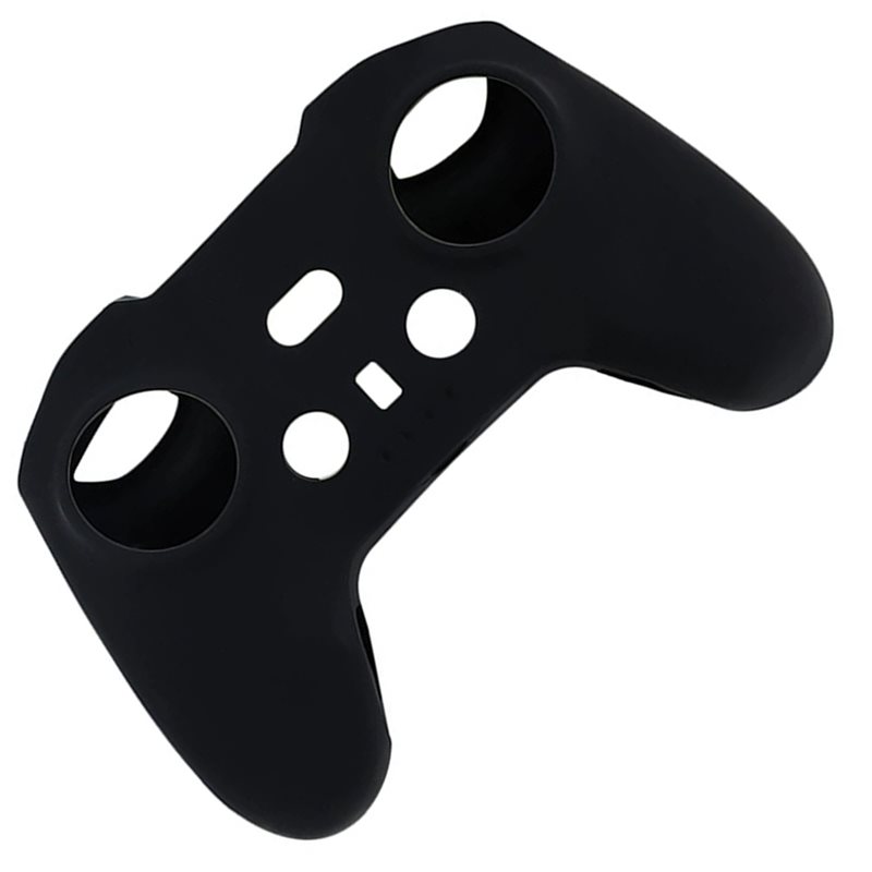 RC 3 Silicone Cover Protective - Drone Rc Dji 评论和价格