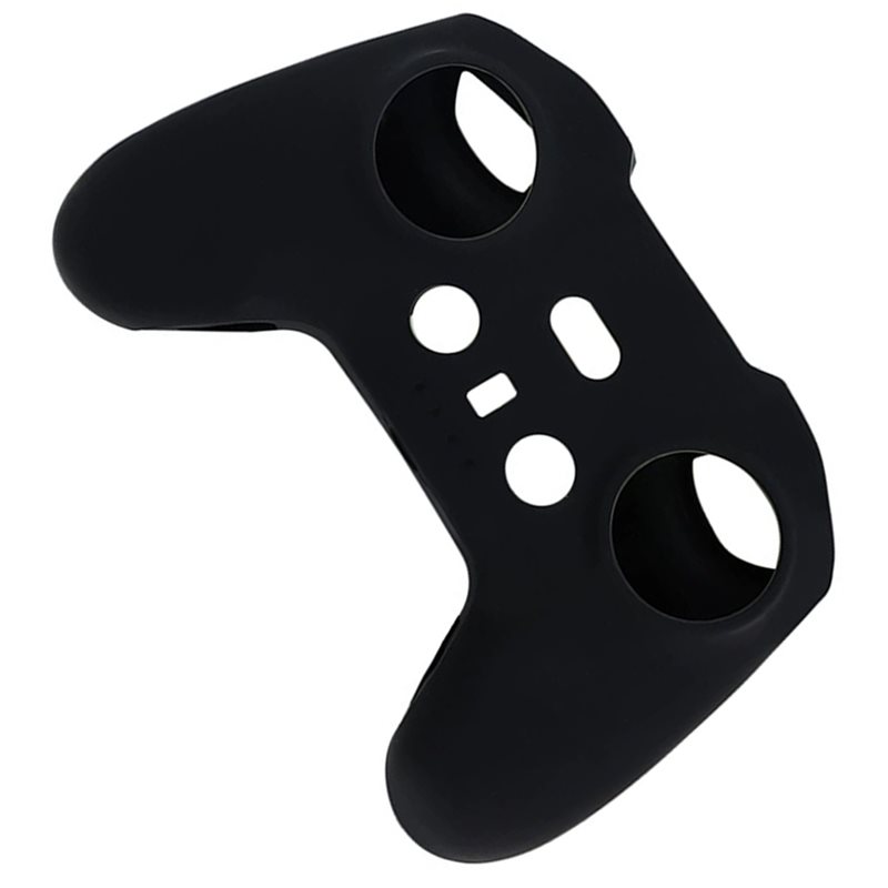 RC 3 Silicone Cover Protective - Drone Rc Dji 评论和价格