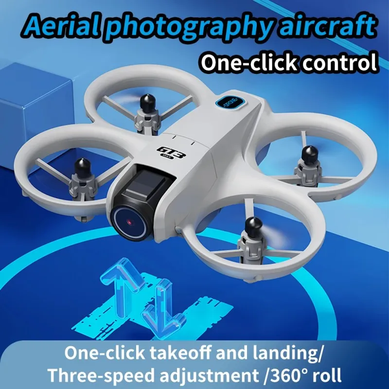 Xiaomi GT3 MAX GPS Drone 8K Ae - Drone Gt3 Rc 评论和价格