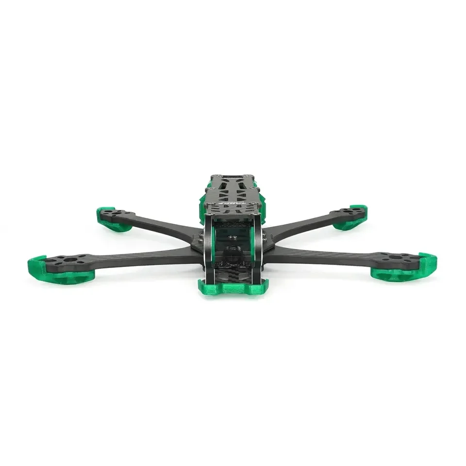 GEP-MK5D O3 MK5X to MK5D DeadC - Drone Rc Diy 评论和价格