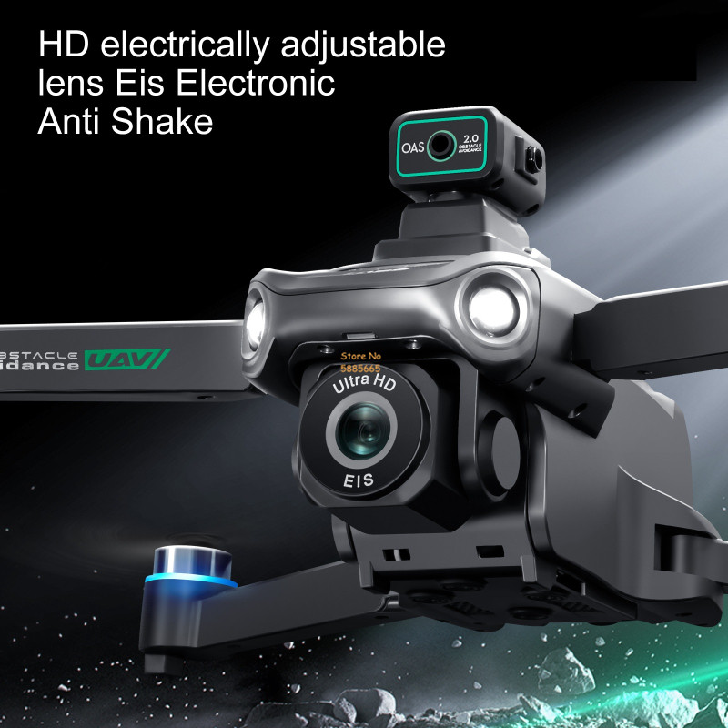8K Dual Camera 5G WIFI FPV Rem - Drone Kf Rc 评论和价格
