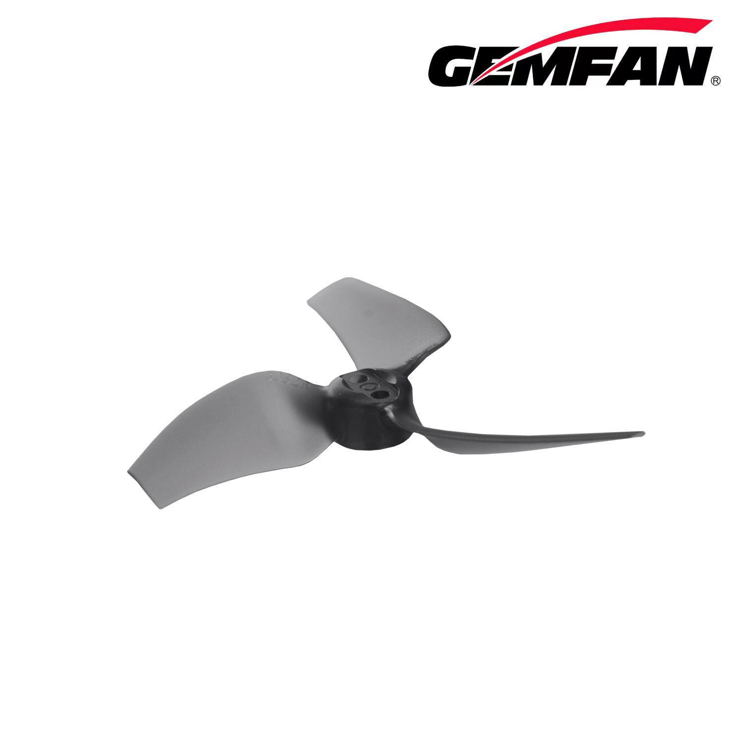 Gemfan 3.2inch Props for DJI a - Drone Rc Diy 评论和价格