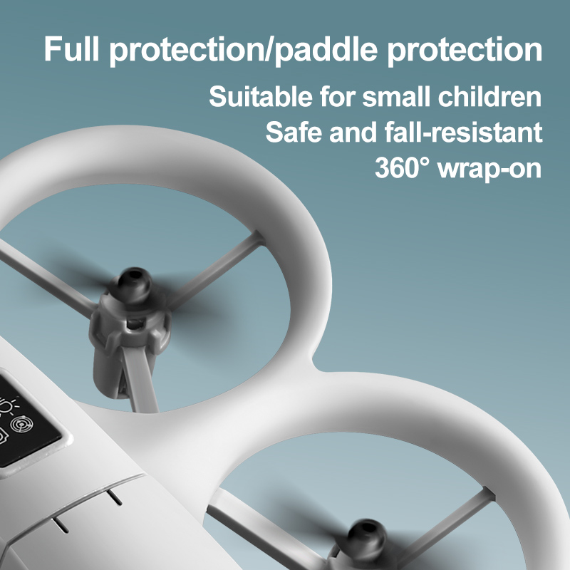 NEW GT3 Mini Drone 8K HD Dual  - Drone Gt3 Rc 评论和价格