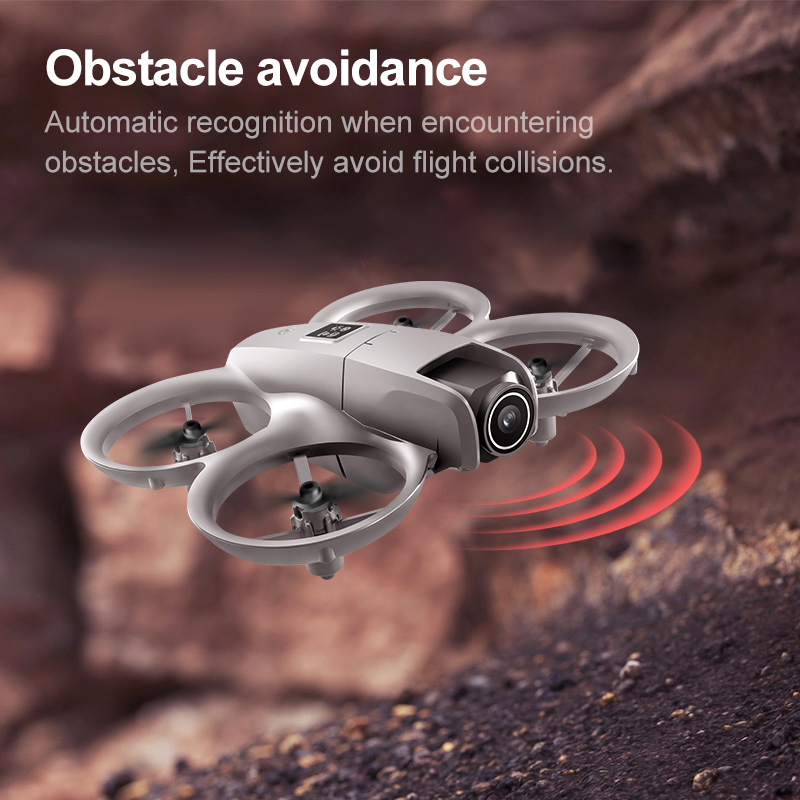 NEW GT3 Mini Drone 8K HD Dual  - Drone Gt3 Rc 评论和价格