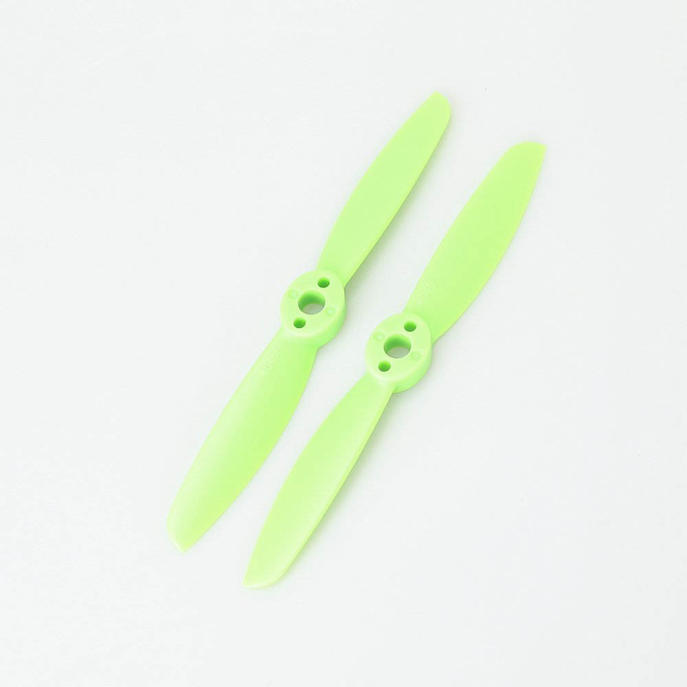 1 Pair 4045 4inch 4X4.5 Propel - Drone Rc Mini 评论和价格