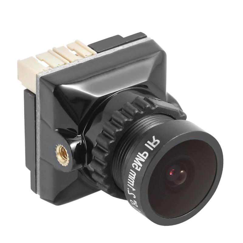 1500TVL B19 Mini FPV RC Drone  - Fpv Camera Cmos 评论和价格