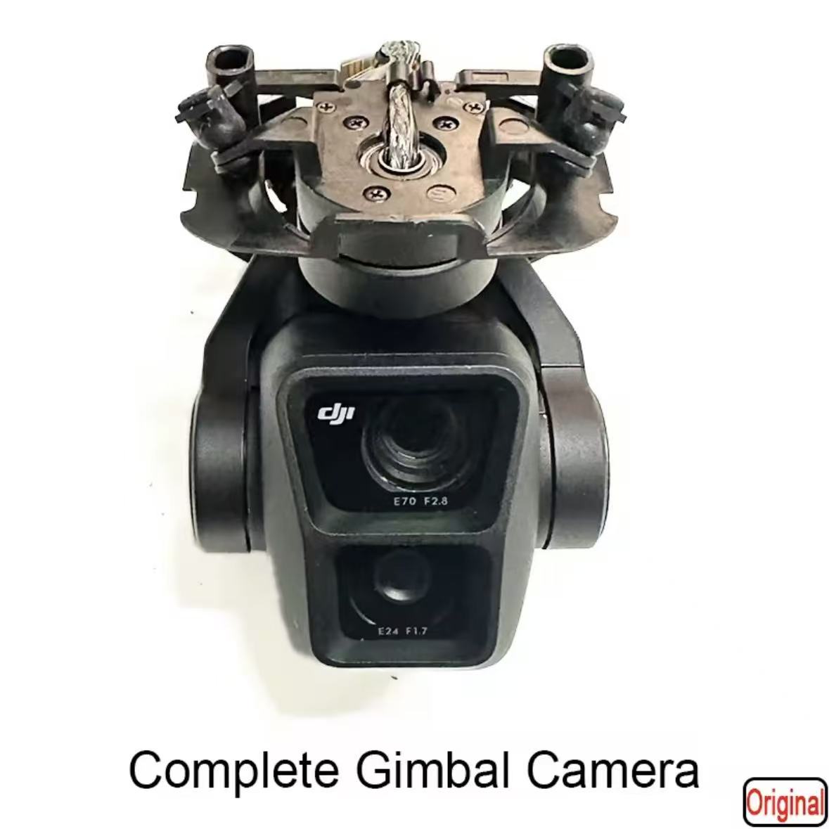 Mavic Air 3 PTZ Gimbal Cable C - Drone Rc Dji 评论和价格