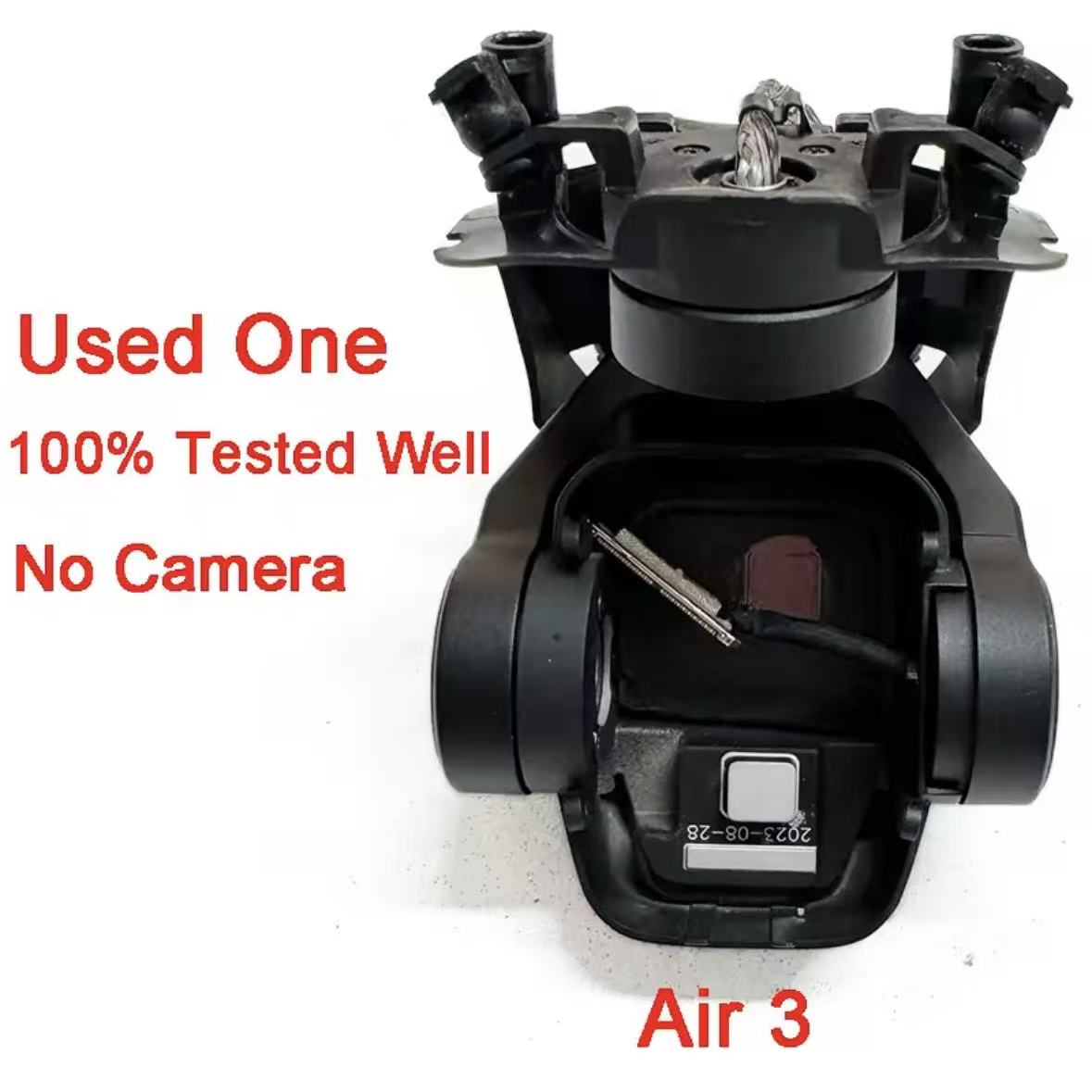 Mavic Air 3 PTZ Gimbal Cable C - Drone Rc Dji 评论和价格