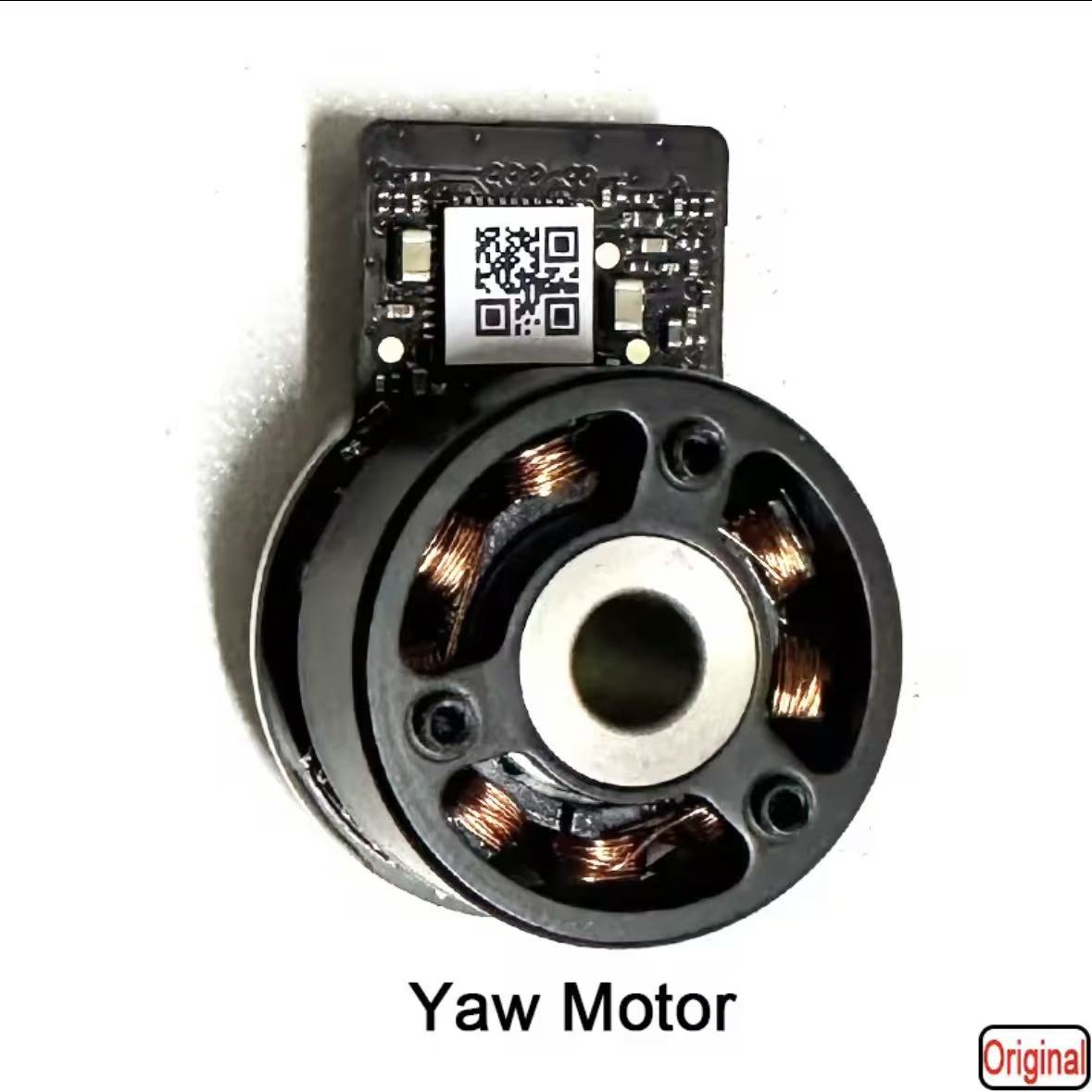 Mavic Air 3 PTZ Gimbal Cable C - Drone Rc Dji 评论和价格