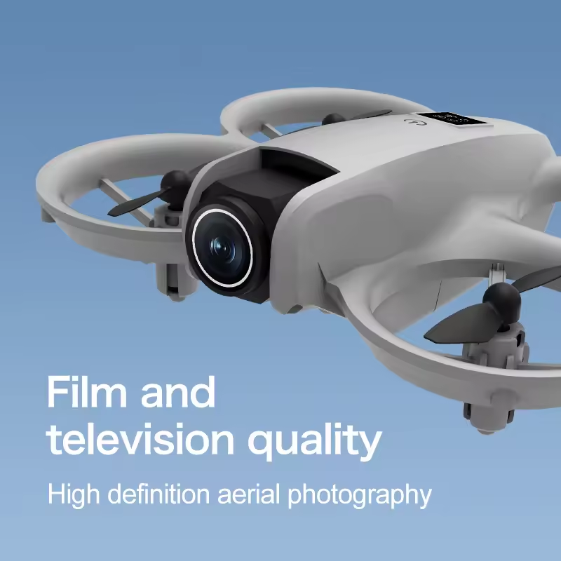 2026 NEW GT3 Mini With LED Fol - Drone Gt3 Rc 评论和价格