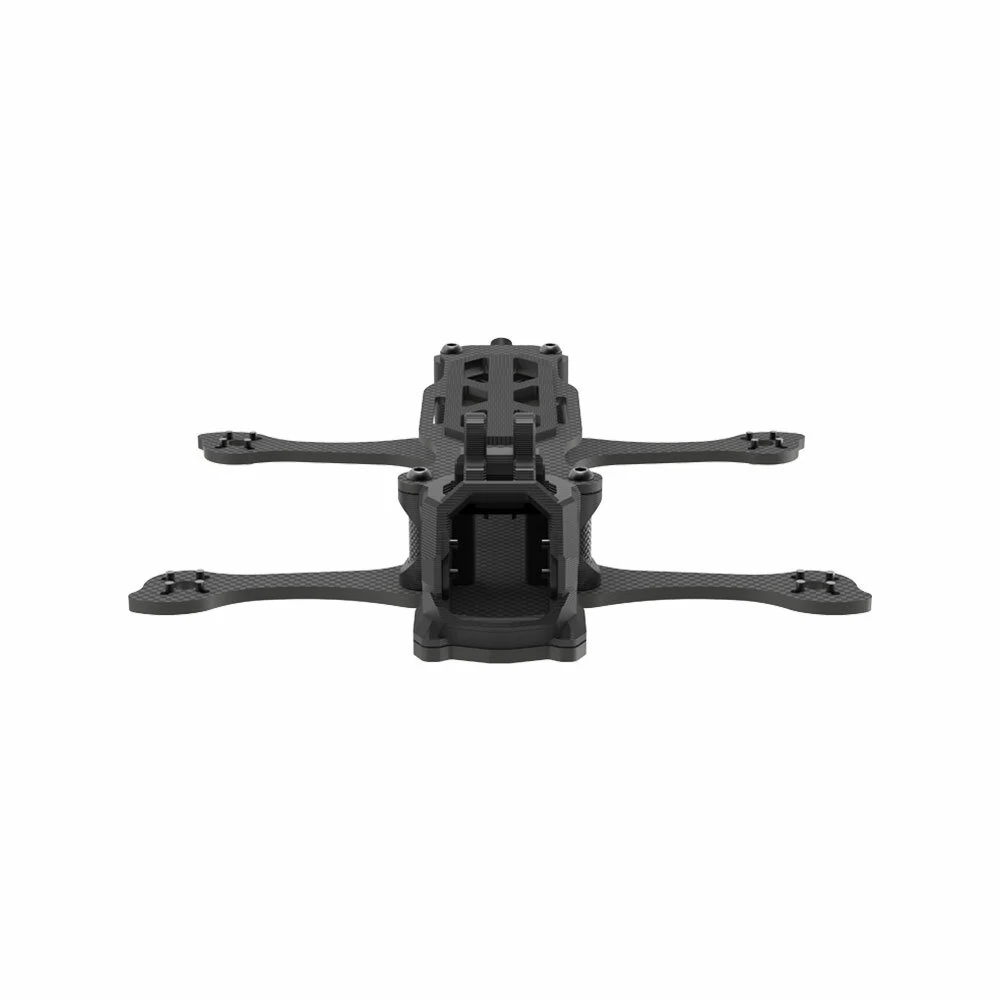 iFlight iH3 168mm Wheelbase 3  - Drone Rc Diy 评论和价格