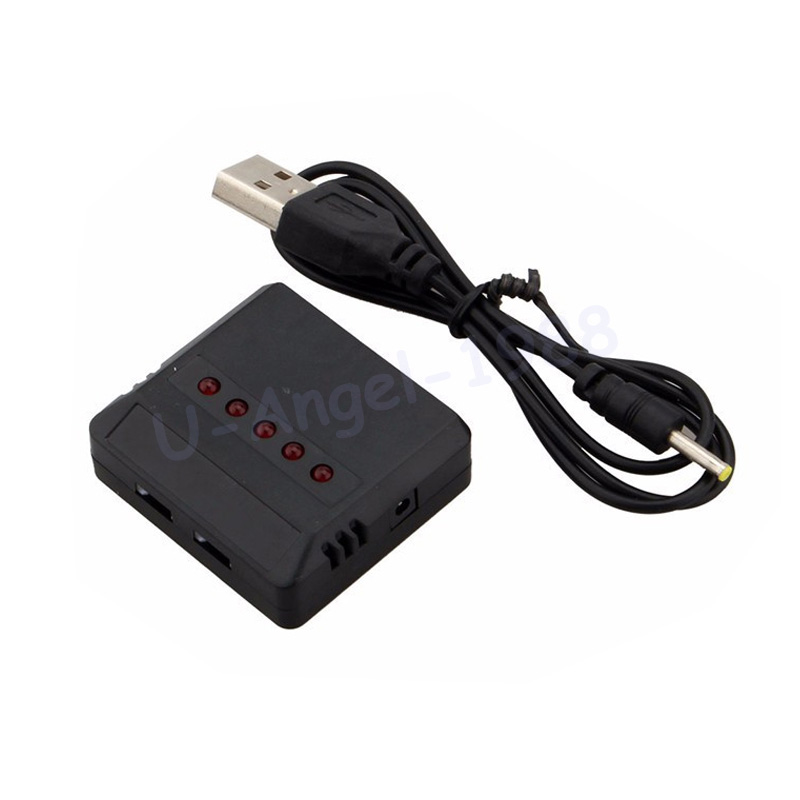 Mini 4 Port 5 Port 6 Port Lipo - Drone Keh Rc K11 Turbo 评论和价格
