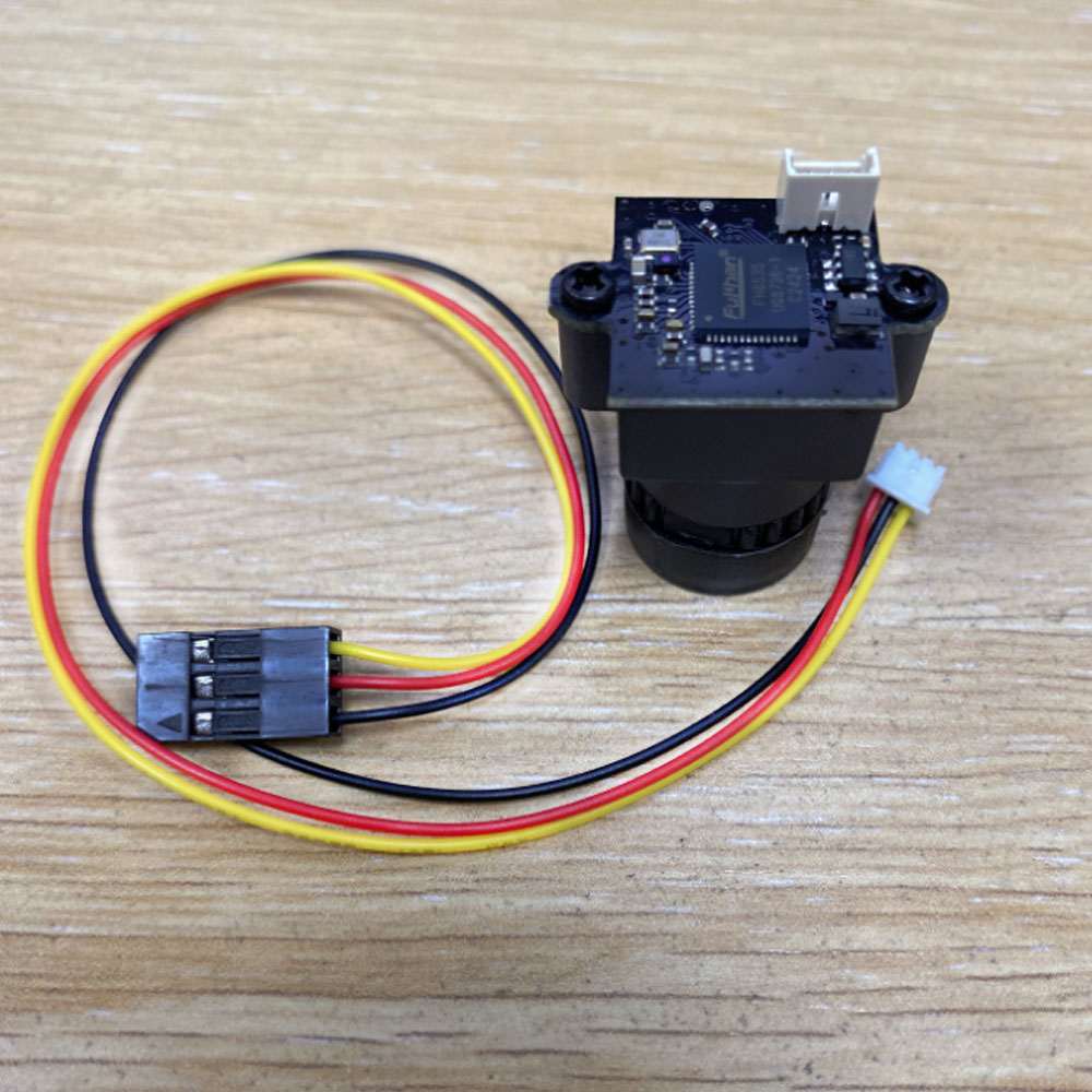 TS832 48CH 5.8G 600mw 5km Wire - Drone Rc Receiver And Transmitter 评论和价格