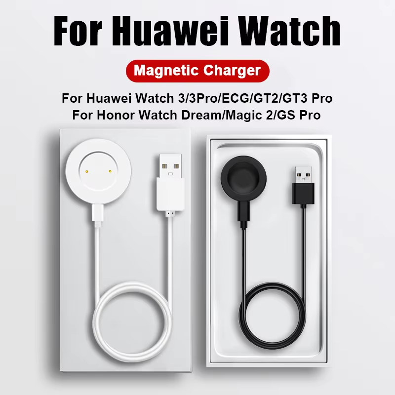 2025 Charger Dock For Huawei W - Drone Gt3 Rc 评论和价格