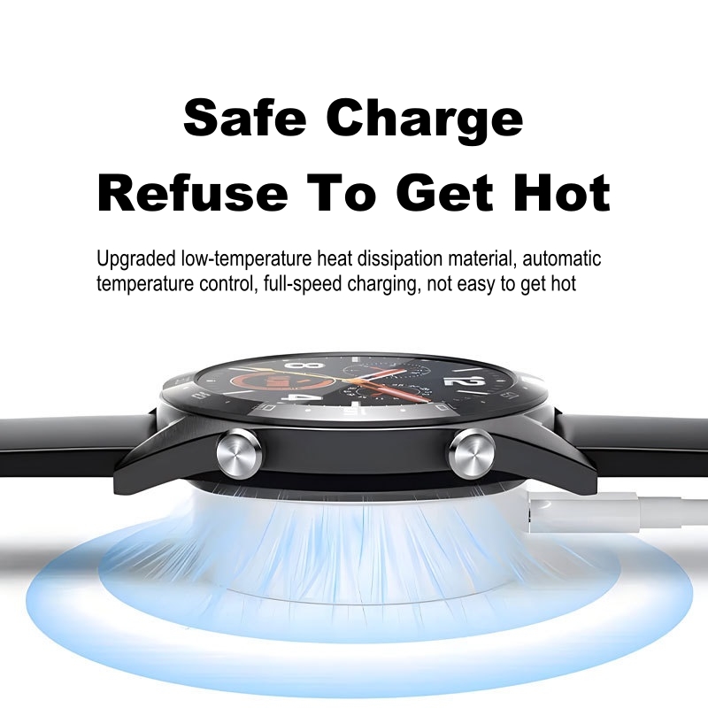 2025 Charger Dock For Huawei W - Drone Gt3 Rc 评论和价格